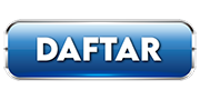 Daftar Bomtoto